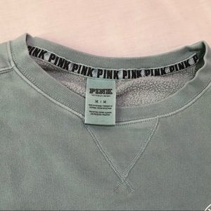 Victoria’s Secret PINK Crewneck